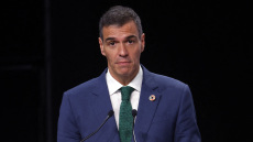 Οι Καταλανοί σύμμαχοι του Πέδρο Σάντσεθ αποσύρουν την στήριξή τους στην κυβέρνηση 