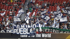 Η FIFA φωνάζει «περάστε κόσμε» - Πτώση έως και 97% στα εισιτήρια των ημιτελικών του Παγκοσμίου Συλλόγων