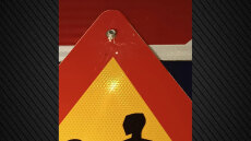 Τρόμος σε σχολείο στο Αγρίνιο: 65χρονος πυροβολούσε με αεροβόλο πάνω από τα κεφάλια παιδιών - «Στόχος μου ήταν τα αδέσποτα ζώα», είπε