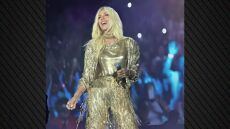 Άννα Βίσση: Ξεσήκωσε το κοινό της Κύπρου στη διήμερη συναυλία της - «Τα όνειρα πραγματοποιούνται, να μην παύετε ποτέ να τα πιστεύετε»