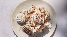 Η επιστήμη πίσω από το τέλειο αρμενοβίλ