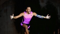 Καραλής: Το «Fly Athens» στα καλύτερα μίτινγκ του κόσμου για το 2025
