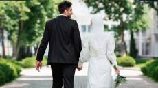 Βρετανικό app γνωριμιών διαφημίζει παρθένες νύφες για πολύγαμους μουσουλμάνους