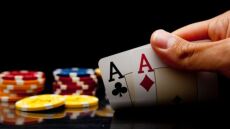 Παράνομος τζόγος σε υπόγεια και αποθήκες: Η νέα μάστιγα στην Αττική που στοιχίζει ζωές και εκατομμύρια
