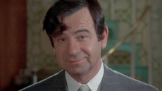 Γουόλτερ Ματάου: Οι κλασικές κωμωδίες, η χημεία με τον Τζακ Λέμον και ο τζόγος
