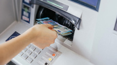 Έρχεται επίδομα 400 ευρώ για άνεργους ναυτικούς, πώς θα τα λάβουν
