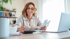 Πώς η ιδιωτική ασφάλιση θα γίνει επένδυση ζωής και όχι οικονομικό βάρος