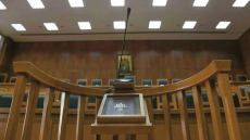 10 μήνες φυλάκιση σε εκπαιδευτικό που πήγε σε σχολείο της Θεσσαλονίκης χωρίς αρνητικό self test εν μέσω της πανδημίας του κορωνοϊού