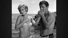 Ελένη Προκοπίου: Σαν σήμερα γεννήθηκε η ηθοποιός - Η ανάρτηση της Φίνος Φιλμ