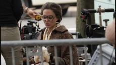 ΕΚΚΟΜΕΔ: Διέθεσε 17,2 εκατ. ευρώ μέσα σε μία εβδομάδα για την αποπληρωμή ταινιών που γυρίστηκαν στην Ελλάδα