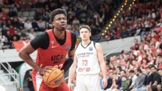 Ο Ολυμπιακός κοντά στην απόκτηση του Κώστα Αντετοκούνμπο