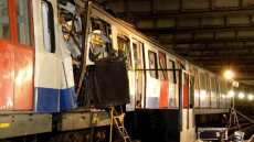 Βρετανία: Είκοσι χρόνια μετά η χώρα θυμάται τις τρομοκρατικές επιθέσεις της 7ης Ιουλίου 2005 στο Λονδίνο