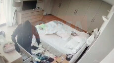 Νέα Ερυθραία: Εξιχνιάστηκε διάρρηξη σε σπίτι με λεία €200.000 - Συνελήφθησαν στην Αστυπάλαια οι τρεις δράστες