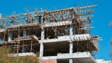 Νέος Κώδικας Χωροταξίας και Πολεοδομίας: Τι αλλάζει και ποια προβλήματα επιλύει 