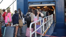 Πειραιάς: Συνελήφθη 70χρονος που φωτογράφισε δύο ανήλικες χωρία άδεια 