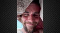 Τζάστιν Μπίμπερ: Σε φάση αποτοξίνωσης ο τραγουδιστής - Η στήριξη των θαυμαστών του