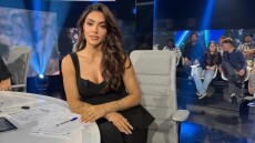 Γερμανίδα δημοσιογράφος πικάρει τις Ιταλίδες συναδέλφους της: «Δεν έχουν στυλ, απλά ντύνονται πρόστυχα» - Φωτογραφίες 