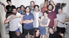 Wine is Fine: Η πιο fine ομάδα, πίσω από ένα διαφορετικό wine bar