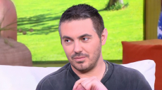 Μιχάλης Χατζηγιάννης: Όταν χωρίζω μου είναι πολύ πιο εύκολο να γράψω ένα τραγούδι
