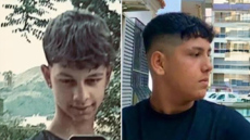 «Βρέθηκαν κάτω από έναν βράχο» λέει ο θείος των 16χρονων για την τραγωδία σε κοίτη ποταμού της Ξάνθης