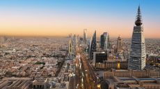 Η Σαουδική Αραβία εκτέλεσε έναν άνδρα για τρομοκρατία - Τις 300 έφτασαν από την αρχή του χρόνου 