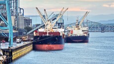 Οι Έλληνες εφοπλιστές «πατάνε φρένο» στις ναυπηγήσεις 