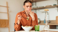 Με αλλεργία το 30% του πληθυσμού παγκοσμίως