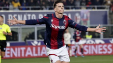 ΑΕΚ: Υποψήφιος για το κέντρο της Ένωσης ο Μόρο της Μπολόνια 