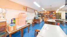 Κίνα: Έρευνα για ιδιωτικό νηπιαγωγείο αφού βρέθηκαν υψηλά επίπεδα μολύβδου στο αίμα 233 μαθητών του