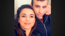 Ισόβια στο Εφετείο για τον 44χρονο που σκότωσε την 31χρονη σύζυγό του στη Δάφνη το 2021 - Δεν του αναγνωρίστηκε κανένα ελαφρυντικό