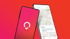 Fieldoo: To μοντέλο που μεταμορφώνει το Field & Marketing στην Ελλάδα