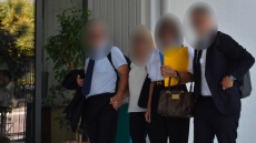 Λάρισα: Ποινή φυλάκισης 4 ετών και πρόστιμο 40.000 ευρώ στον καρδιοχειρουργό για το «φακελάκι»