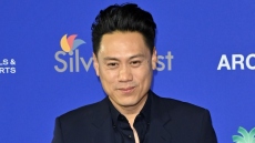 Ο Τζον Μ. Τσου αναλαμβάνει τη σκηνοθεσία της ταινίας «Hot Wheels»