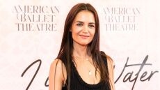 Η Κέιτι Χολμς «εγκρίνει» τη νέα φημολογούμενη σχέση του Τομ Κρουζ με την Άνα ντε Άρμας