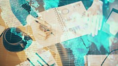 Γιατί οι αναλυτές κρούουν τον κώδωνα του κινδύνου για την επέκταση της ιδιωτικής πίστωσης