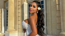 Γαλλία: Τρόμος για 30χρονη influencer - Διαρρήκτες την χτύπησαν, την έδεσαν και την ψέκασαν με χλωρίνη