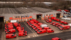 Θρίλερ στη Βρετανία: Το «σκάνδαλο των ταχυδρομείων», το λάθος λογισμικό και η δικαίωση μετά θάνατο 13 που αυτοκτόνησαν όταν δεν άντεξαν τις κατηγορίες 