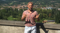 Μυστήριο με τον θάνατο 35χρονου που τον «ρούφηξε» κινητήρας αεροσκάφους στο Μπέργκαμο - Τι εξετάζουν οι Αρχές