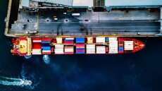 Latsco Shipping: Επεκτείνει τον στόλο της με παραγγελία ναυπήγησης 4 containerships στην Κίνα