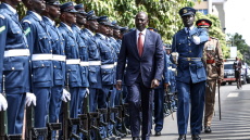 Κένυα: Ο πρόεδρος Ρούτο ζητά από την αστυνομία να πυροβολεί στα πόδια τους διαδηλωτές - Στους 31 οι νεκροί 