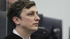 Αυτοκτόνησε  δικηγόρος που υπερασπίστηκε παιδεραστή χειρουργό της Γαλλίας