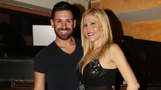 Άννα Φλωρινιώτη: Η ανάρτησή της για την ημέρα γενεθλίων του αδερφού της: Πάντα θα είσαι δίπλα μου
