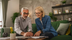 Ασφάλιση περιουσίας: Πώς να προστατεύσετε το σπίτι και την επιχείρησή σας – Τι να προσέξετε