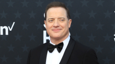 Μπρένταν Φρέιζερ: Οι πρώτες κριτικές γεννούν φήμες για Όσκαρ στον ηθοποιό με το «Rental Family»