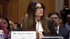 Γκιλφόιλ: Η Τουρκία αποκλείστηκε από τα F-35 λόγω των επιλογών της - Σοβαρά ζητήματα στρατηγικής στο ΝΑΤΟ από τους S-400 της Άγκυρας