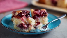 Η επιστήμη πίσω από την τέλεια κερασόπιτα