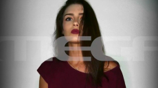 Λευκάδα: 24χρονη Τσέχα κατέρρευσε ενώ ο σύντροφός της έκανε πρόταση γάμου - Δίνει μάχη για τη ζωή της στη ΜΕΘ στα Ιωάννινα