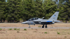 Την Πέμπτη στον εισαγγελέα οι τέσσερις Κινέζοι που φωτογράφιζαν μαχητικά Rafale και εγκαταστάσεις της ΕΑΒ στην Τανάγρα