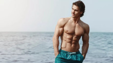 Αυτό το ανδρικό σώμα κερδίζει τις εντυπώσεις, σύμφωνα με έρευνα – Και δεν έχει κοιλιακούς!