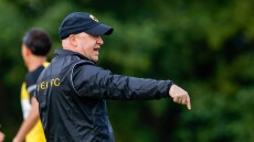 Νίκολιτς: «Είναι ώρα για αποφάσεις, κάποιοι παίκτες δεν θα συνεχίσουν μαζί μας» - Βίντεο 